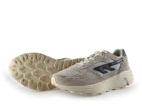 Hi-tec Sneaker