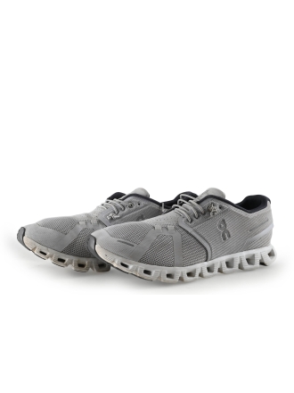 On Sneaker Grau 339367
 Größe 44
 