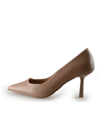 Steve Madden pumps Beige 339368
 Größe 36
 