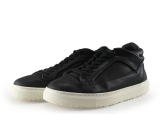 ETQ Sneaker
