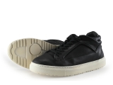 ETQ Sneaker