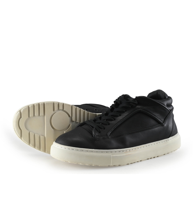 ETQ Sneaker