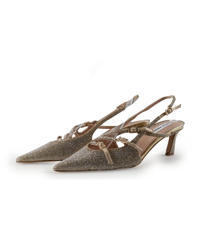 Steve Madden pumps