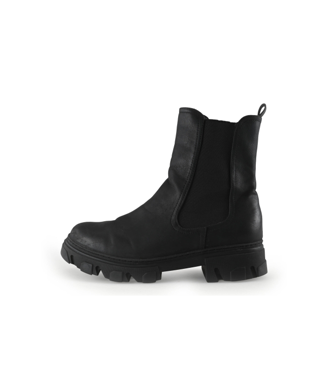 Palado Stiefeletten