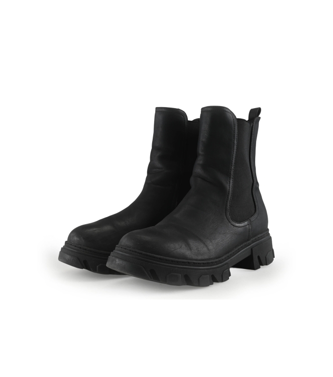 Palado Stiefeletten
