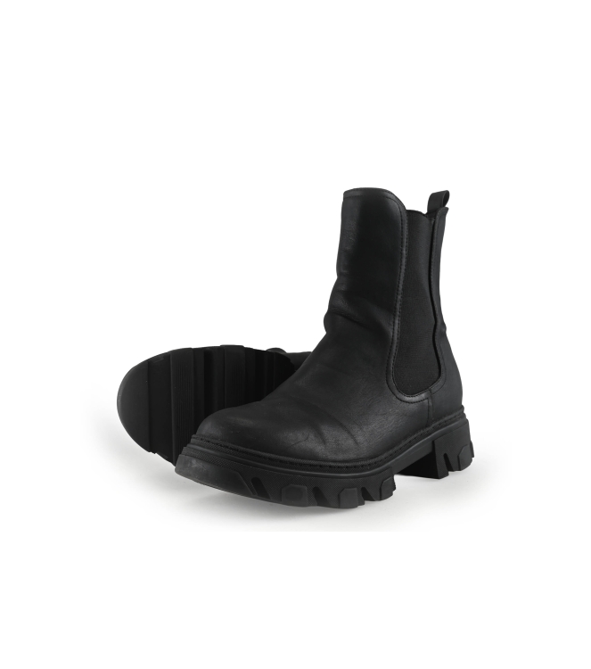Palado Stiefeletten