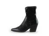 Steve Madden Stiefeletten
