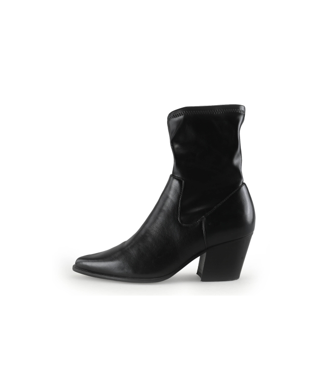 Steve Madden Stiefeletten