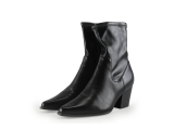 Steve Madden Stiefeletten