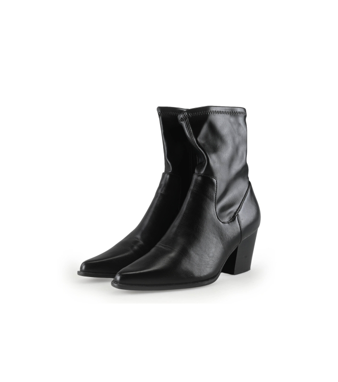 Steve Madden Stiefeletten