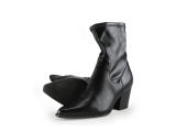 Steve Madden Stiefeletten