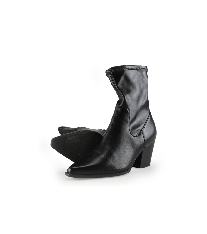 Steve Madden Stiefeletten