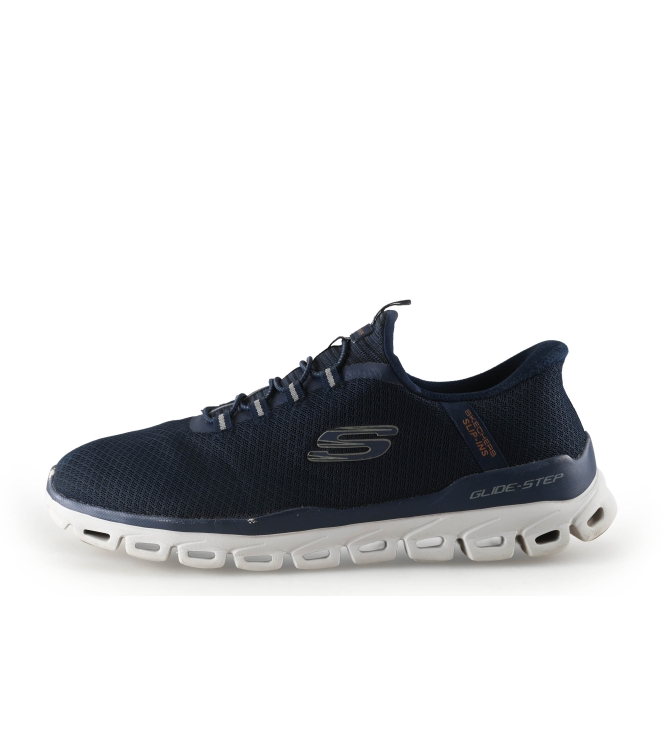 Skechers Slip-ons