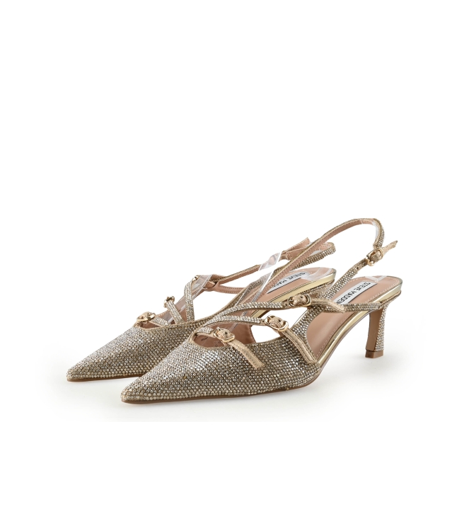 Steve Madden pumps