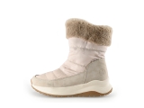 Rieker Schneestiefel