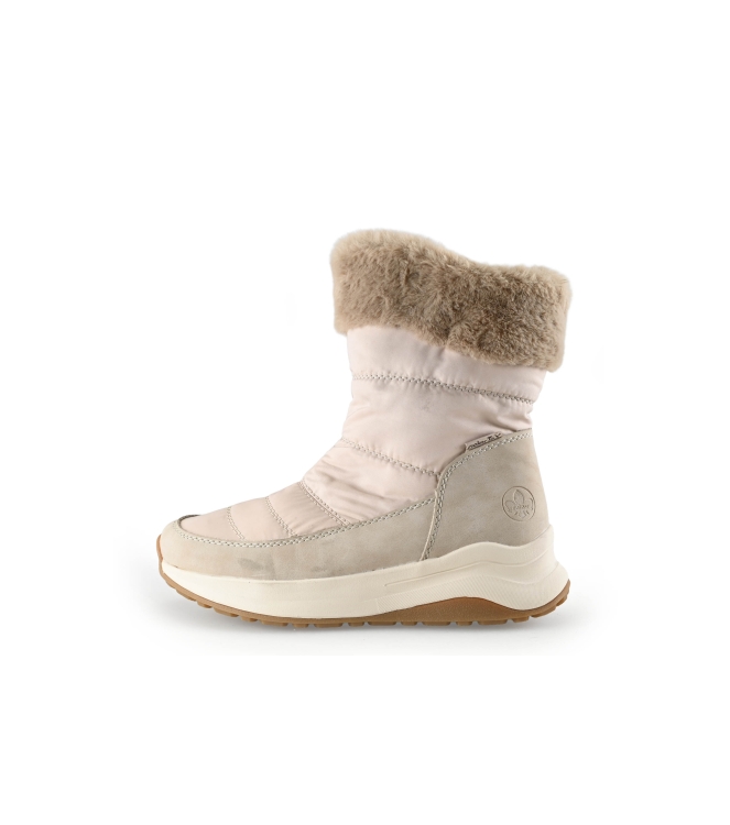 Rieker Schneestiefel
