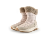 Rieker Schneestiefel