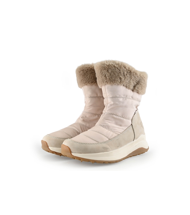 Rieker Schneestiefel