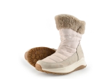 Rieker Schneestiefel