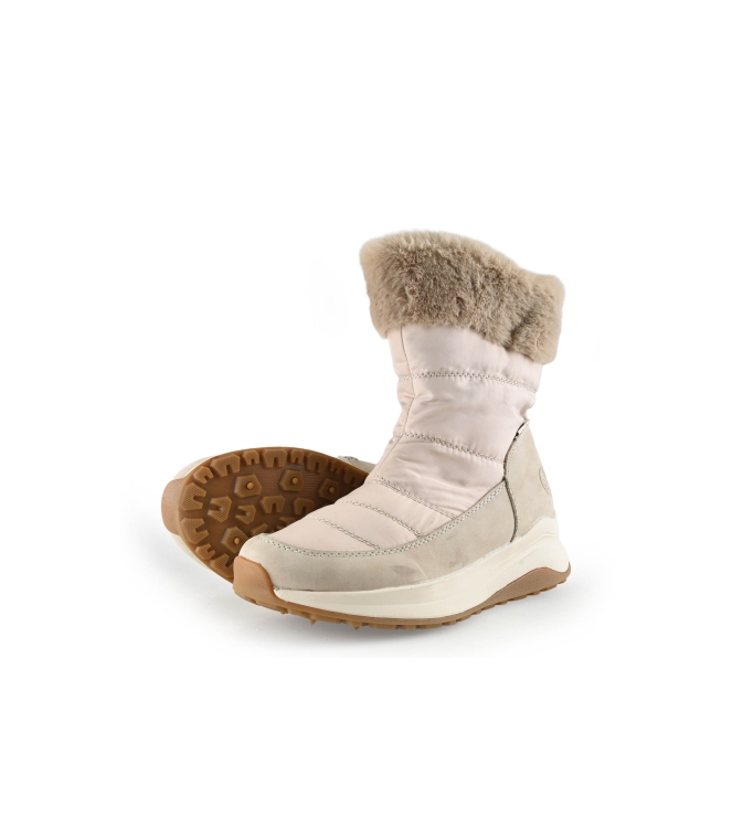 Rieker Schneestiefel