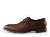 Greve Elegante Schuhe