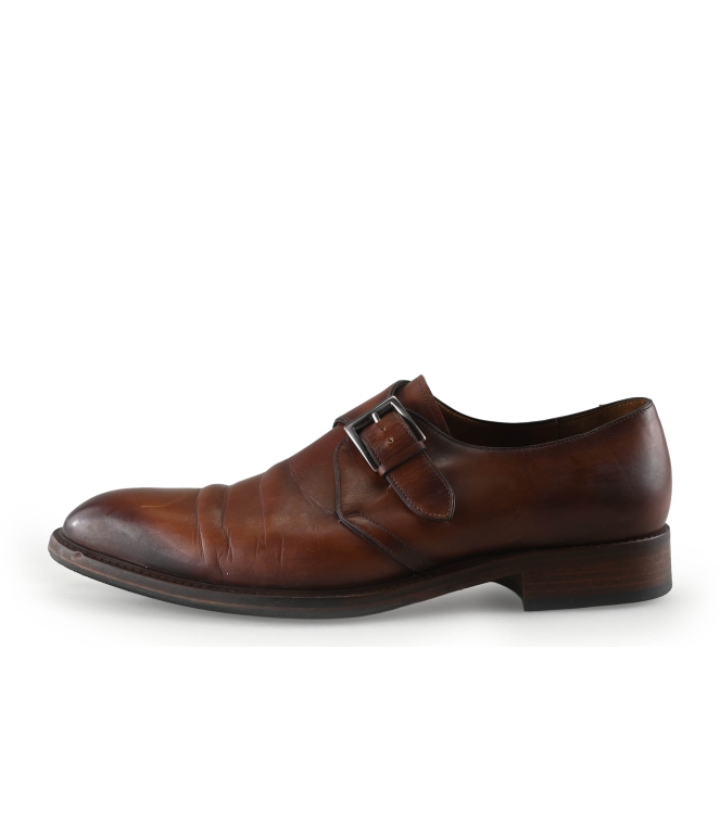 Greve Elegante Schuhe