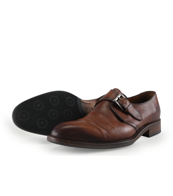 Greve Elegante Schuhe