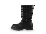 Rieker Schneestiefel