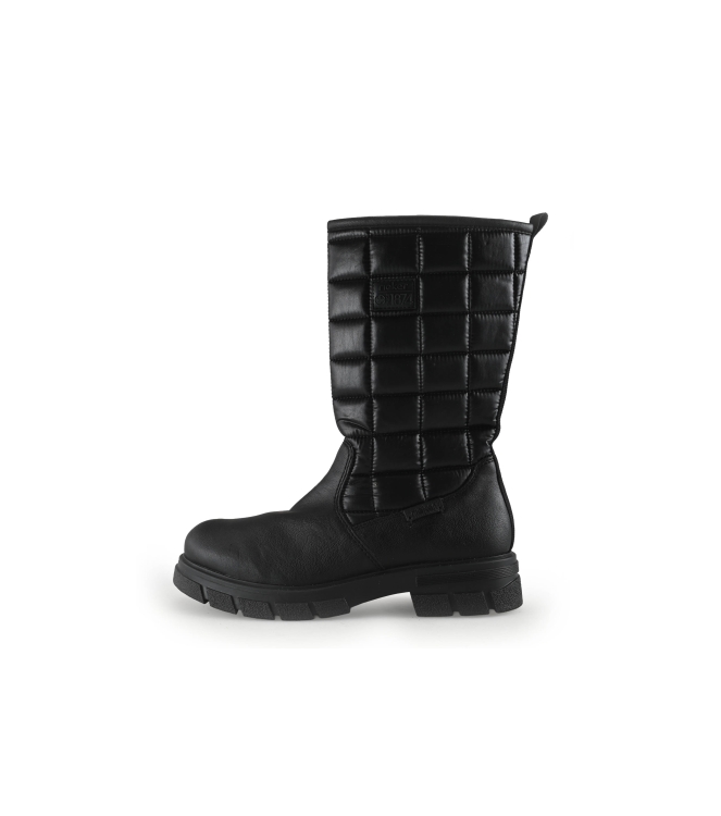 Rieker Schneestiefel