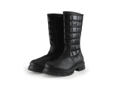 Rieker Schneestiefel