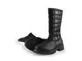 Rieker Schneestiefel