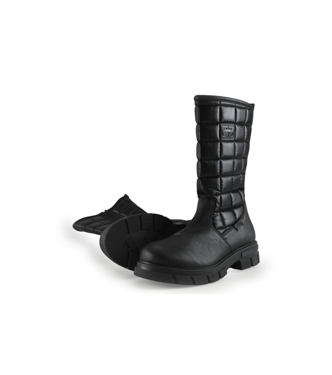 Rieker Schneestiefel