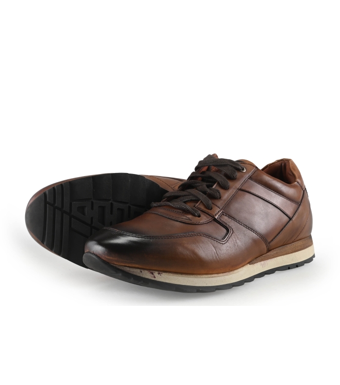 Greve Elegante Schuhe