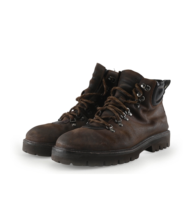 Greve Schnürstiefel