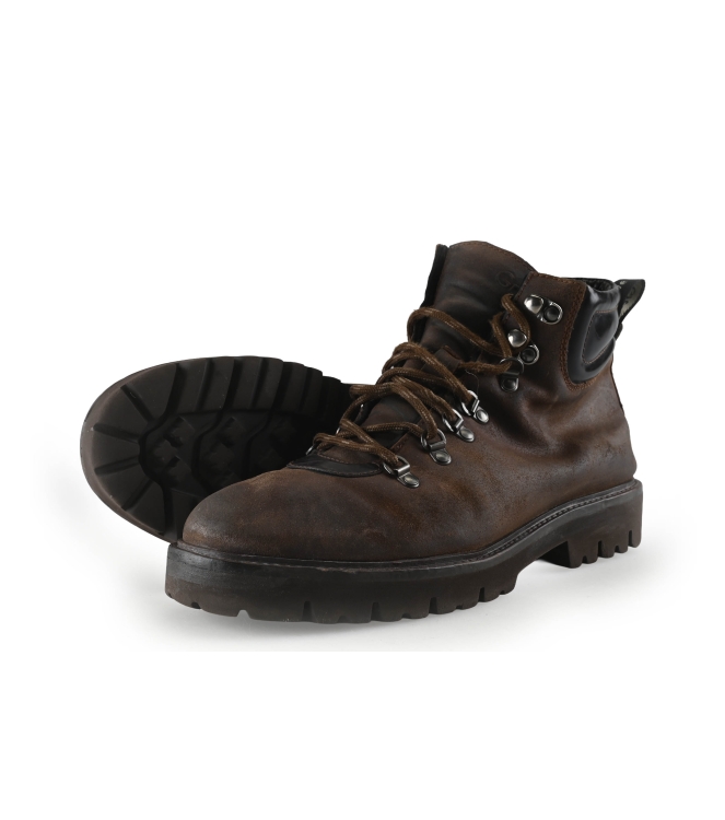 Greve Schnürstiefel