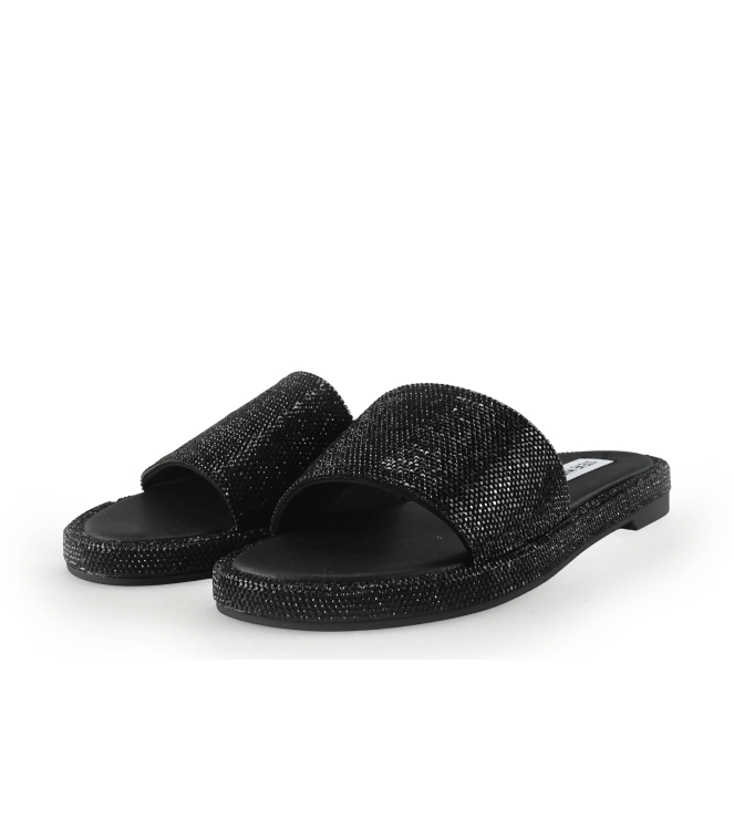 Steve Madden Mules Pantoletten