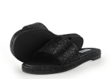 Steve Madden Mules Pantoletten