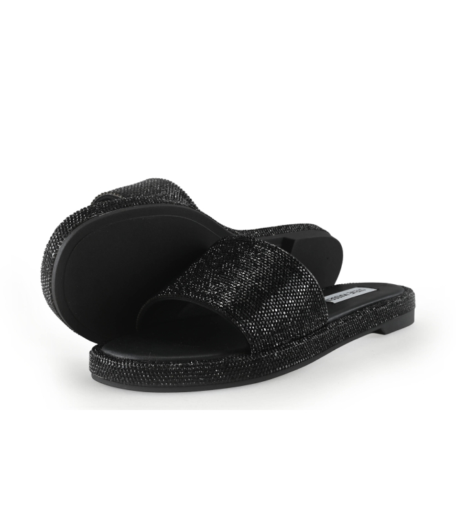 Steve Madden Mules Pantoletten