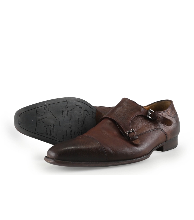 Greve Elegante Schuhe