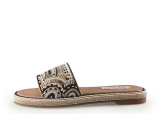 Steve Madden Flip-Flops