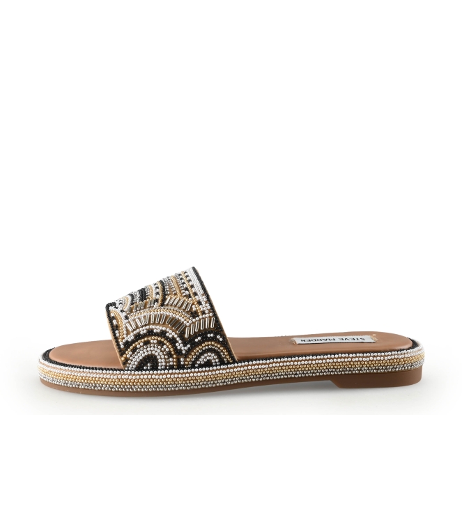 Steve Madden Flip-Flops