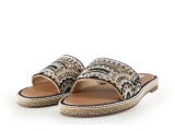 Steve Madden Flip-Flops