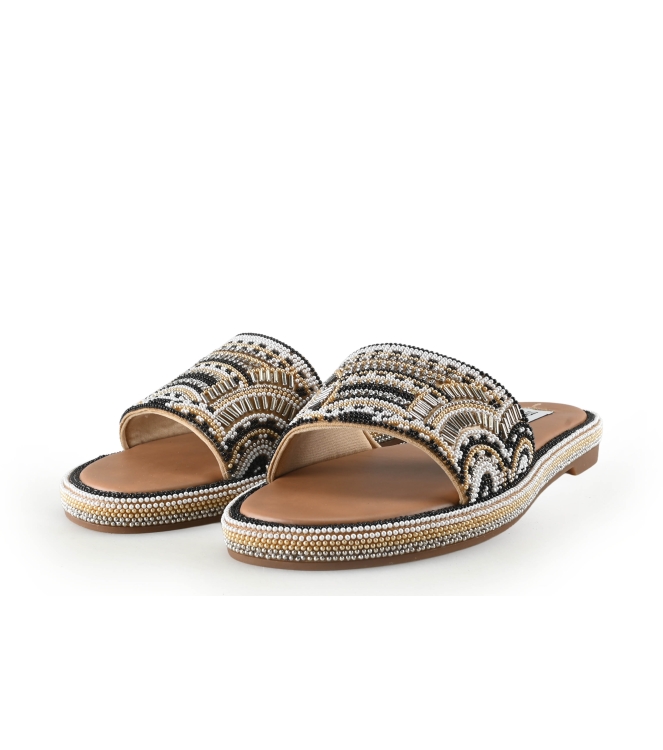 Steve Madden Flip-Flops