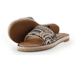 Steve Madden Flip-Flops