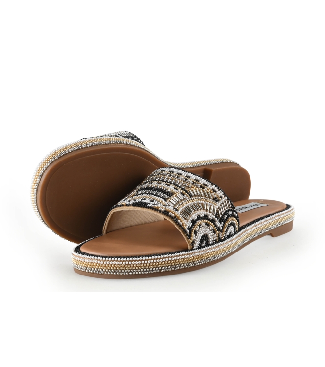 Steve Madden Flip-Flops
