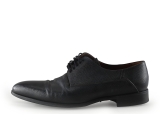 Greve Elegante Schuhe
