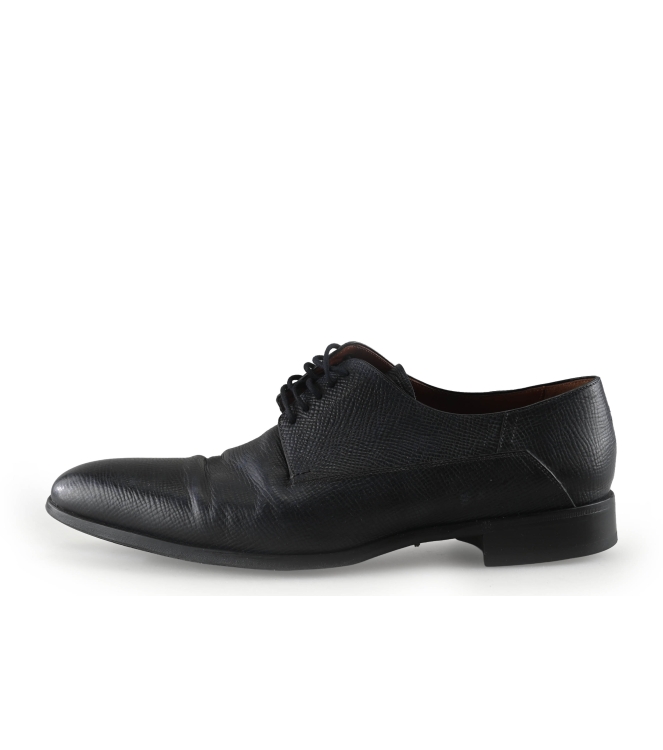Greve Elegante Schuhe