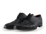 Greve Elegante Schuhe