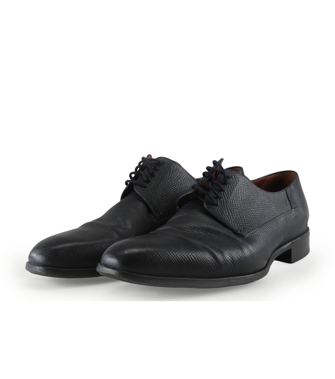 Greve Elegante Schuhe