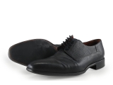 Greve Elegante Schuhe
